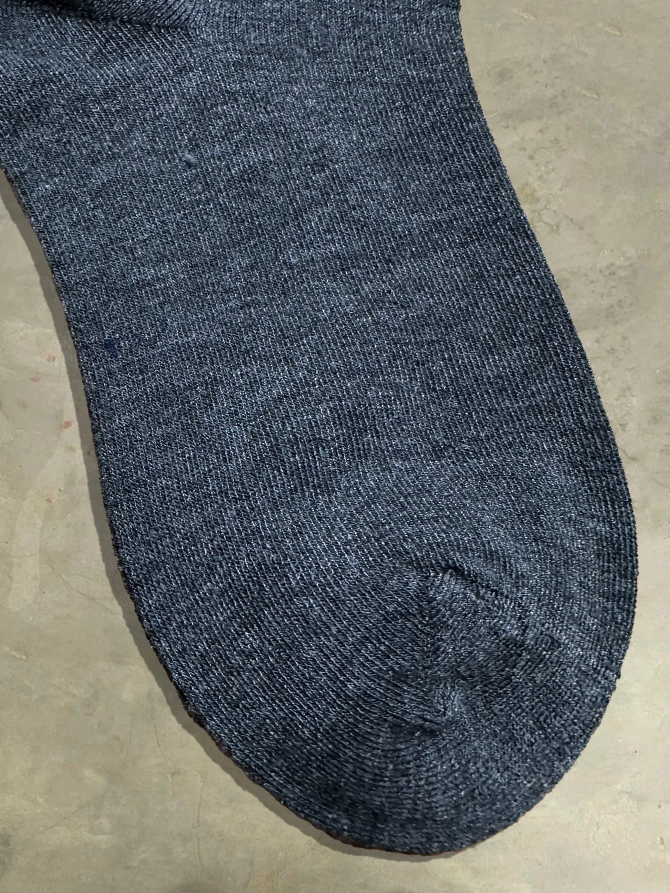 DF1102 2476